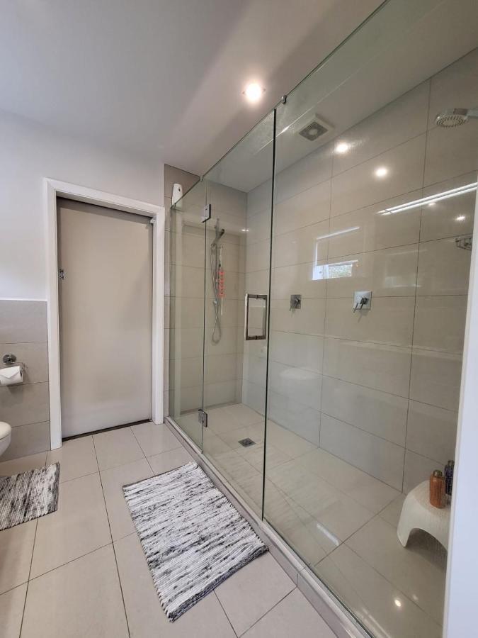 Homestay The Perfect Getaway For Two In A Large