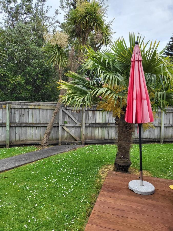 The Perfect Getaway For Two In A Large Homestay